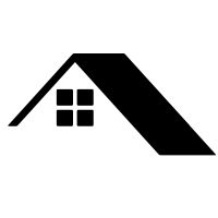 Re Roofing Icon